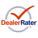 Scott Clark Honda's DealerRater Reviews